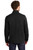 Eddie-Bauer--®--Sweater-Fleece-Full-Zip.-EB250-33