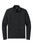 Eddie-Bauer--®--Sweater-Fleece-Full-Zip.-EB250-34