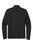Eddie-Bauer--®--Sweater-Fleece-Full-Zip.-EB250-41