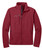 Rhubarb Red