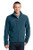 Eddie Bauer ®  - Soft Shell Jacket. EB530