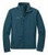 Eddie-Bauer-®----Soft-Shell-Jacket.-EB530-39