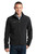 Eddie-Bauer-®----Soft-Shell-Jacket.-EB530-19