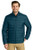 Eddie Bauer ®  Packable Quilted Full-Zip EB514