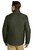 Eddie-Bauer-®--Packable-Quilted-Full-Zip-EB514-15