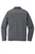 Charcoal Grey Heather