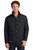 Eddie-Bauer--®--Shirt-Jac.-EB502-39