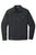 Eddie-Bauer--®--Shirt-Jac.-EB502-41