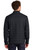 Eddie-Bauer--®--Shirt-Jac.-EB502-25