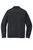 Eddie-Bauer--®--Shirt-Jac.-EB502-27