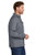 Eddie Bauer  ®  Shirt Jac. EB502