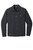 Eddie-Bauer--®--Shirt-Jac.-EB502-22