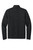 Eddie-Bauer--®--Sweater-Fleece-1/4-Zip.-EB254-32