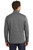 Dark Grey Heather