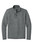 Dark Grey Heather