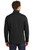 Eddie-Bauer--®--Sweater-Fleece-1/4-Zip.-EB254-43