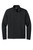 Eddie-Bauer--®--Sweater-Fleece-1/4-Zip.-EB254-44