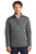 Eddie Bauer  ®  Sweater Fleece 1/4-Zip. EB254