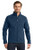Eddie Bauer ®  Shaded Crosshatch Soft Shell Jacket. EB532