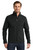 Eddie-Bauer-®--Shaded-Crosshatch-Soft-Shell-Jacket.-EB532-23