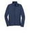Eddie-Bauer-®--Shaded-Crosshatch-Soft-Shell-Jacket.-EB532-48
