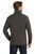 Canteen Grey