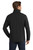 Eddie-Bauer-®--Rugged-Ripstop-Soft-Shell-Jacket.-EB534-35