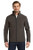 Eddie Bauer ®  Rugged Ripstop Soft Shell Jacket. EB534