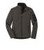 Eddie-Bauer-®--Rugged-Ripstop-Soft-Shell-Jacket.-EB534-10