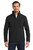 Eddie-Bauer-®--Rugged-Ripstop-Soft-Shell-Jacket.-EB534-40