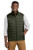 Eddie Bauer ®  Packable Quilted Vest EB516