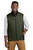 Eddie-Bauer-®--Packable-Quilted-Vest-EB516-37