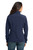 River Blue Navy