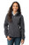 Eddie Bauer ®  Women's Soft Shell Jacket. EB531