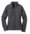 Eddie-Bauer-®--Women's-Soft-Shell-Jacket.-EB531-28
