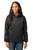 Eddie-Bauer-®--Women's-Packable-Wind-Jacket.-EB501-33