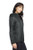 Eddie Bauer ®  Women's Packable Wind Jacket. EB501