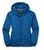 Eddie-Bauer-®--Women's-Packable-Wind-Jacket.-EB501-23