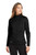 Eddie-Bauer-®--Women's-Weather-Resist-Soft-Shell-Jacket.-EB539-18