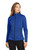 Cobalt Blue