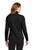 Eddie-Bauer-®--Women's-Weather-Resist-Soft-Shell-Jacket.-EB539-12