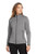 Eddie Bauer ®  Women's Weather-Resist Soft Shell Jacket. EB539
