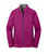 Eddie-Bauer-®--Women's-Weather-Resist-Soft-Shell-Jacket.-EB539-16