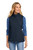 River Blue Navy