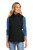 Eddie-Bauer-®--Women's-Stretch-Soft-Shell-Vest-EB547-44