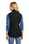 Eddie-Bauer-®--Women's-Stretch-Soft-Shell-Vest-EB547-45