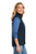 Eddie Bauer ®  Women's Stretch Soft Shell Vest EB547