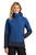 Cobalt Blue/ River Blue Navy