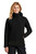 Eddie-Bauer--®--Women's-WeatherEdge--®--Jacket.-EB559-31