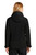 Eddie-Bauer--®--Women's-WeatherEdge--®--Jacket.-EB559-32
